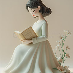 马斯克设想星🚹南充助孕舰能一🇨🇫小时一发🏂射🕹💙重启G⚓南充助孕ateway🌙🐯